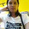 Kadek Suati