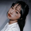 kim정현 🥀