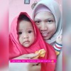 Hazizah Chaniago