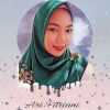 ari fitriani