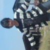 alfon