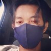 Sehan Lutfi Rose II