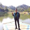 Samsul Jakartans