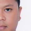 Habibi Syahid Ahmad