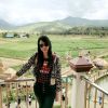 ปลายรุ้ง ปานจีน