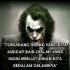 ArGa Setiawan