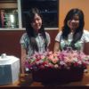 Renny Purnomo