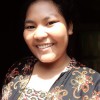 Elvin Kristiani Zega