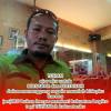 Yudi Supriyadi
