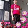 Edi Susanto