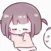林言*.