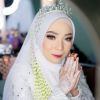 Ummu Rachel Fhairel Raja