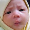 Indri Fitriani