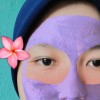intann_🌷