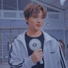 chansung 