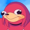 Omg It's Chungle