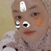 nurlailaputrii