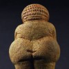 Venus Willendorf