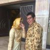 Qiekii Siy Kecheyy