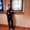 Kintan