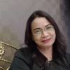 Ann Suradi