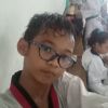 Rais Firmansyah