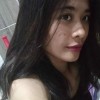 Anik Chamay