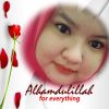 Syarah Harsya
