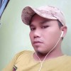 Irwan Sah