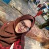 Thika Fitrianti