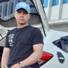 yuda