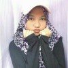 Ditasaaaa_