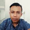 Agung Widodo