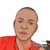 ศราวุธ กระเเสโสม