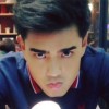 Nathawut Janjam