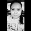 Debora Anie