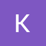 Kongsee06