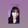 Dessy C. Tandirapang