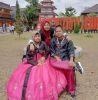 Wahyu Sedewo