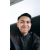 Muhammadd Dafaa