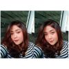 Marsela Putri Amanda