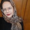Talia Sartika Bara Widya