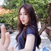 Mew Siriprapa