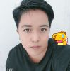 Nui Rakchanok