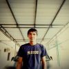 Tony Hermawan