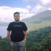 Andika Agustana Putra