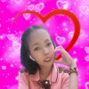 หญิงญาดี