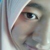 Pipih