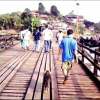 Phamuan Mahanam