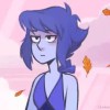 codyshy